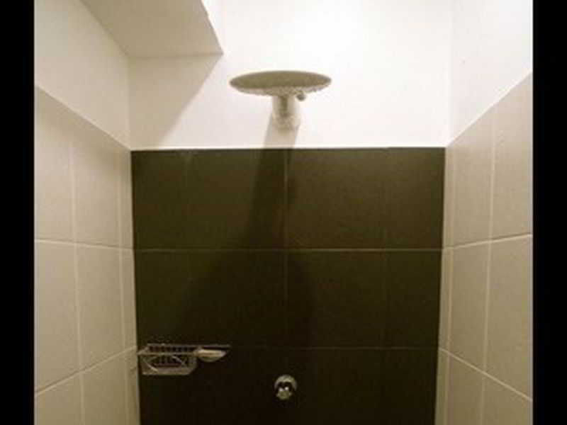 Mnl Boutique Hostel San Pedro Makati Eksteriør billede