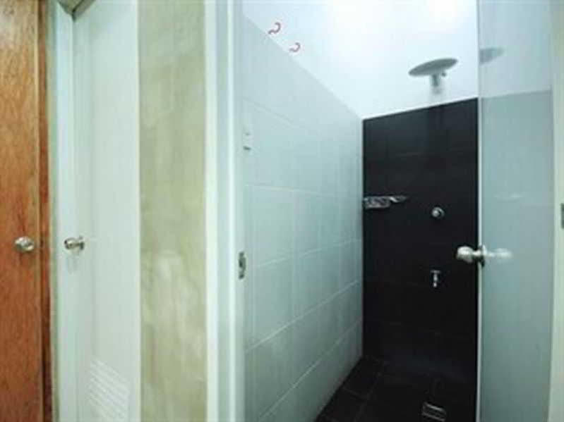Mnl Boutique Hostel San Pedro Makati Eksteriør billede